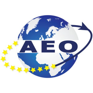 Ziegler (Schweiz) AGAEO
