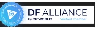 GREAKS SHIPPING LLPDF ALLIANCE