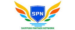 Shenzhen XPA International Logistics Co., Ltd.SPN members