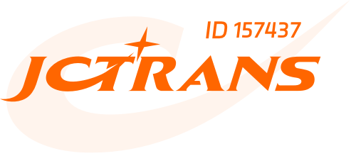 Unitran Int'l Logistics (GuangZhou) Co.,LtdJC MEMBERS