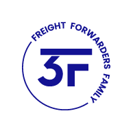 SHENZHEN HOTNG TRANS LOGISTICS CO.,LTD3F MEMBER