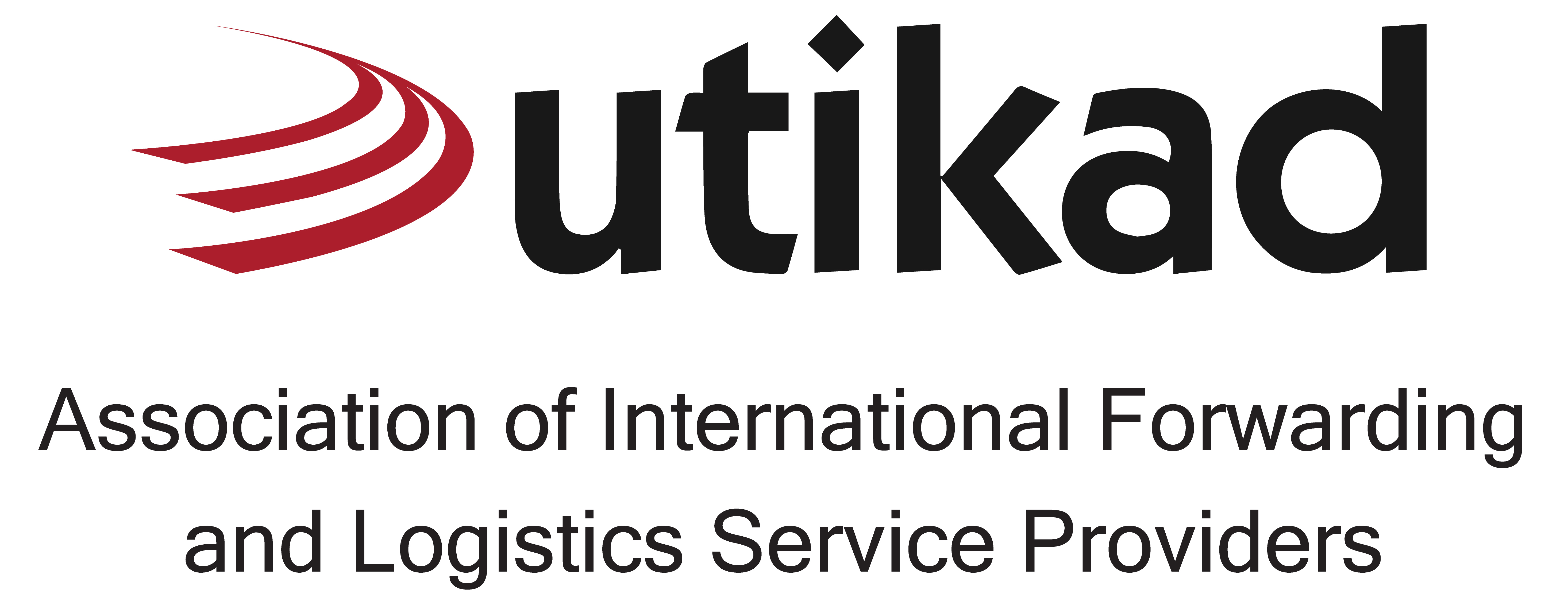 CGLOG DENIZ ACENTELIGI SANAYI VE TICARET LIMITED SIRKETIUTIKAD