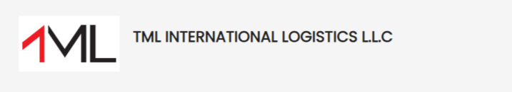 TML INTERNATIONAL LOGISTICS L.L.C11