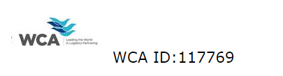 Shenzhen XPA International Logistics Co., Ltd.WCA members