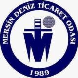 CGLOG DENIZ ACENTELIGI SANAYI VE TICARET LIMITED SIRKETIMERSIN DENIZ TICARET ODAS