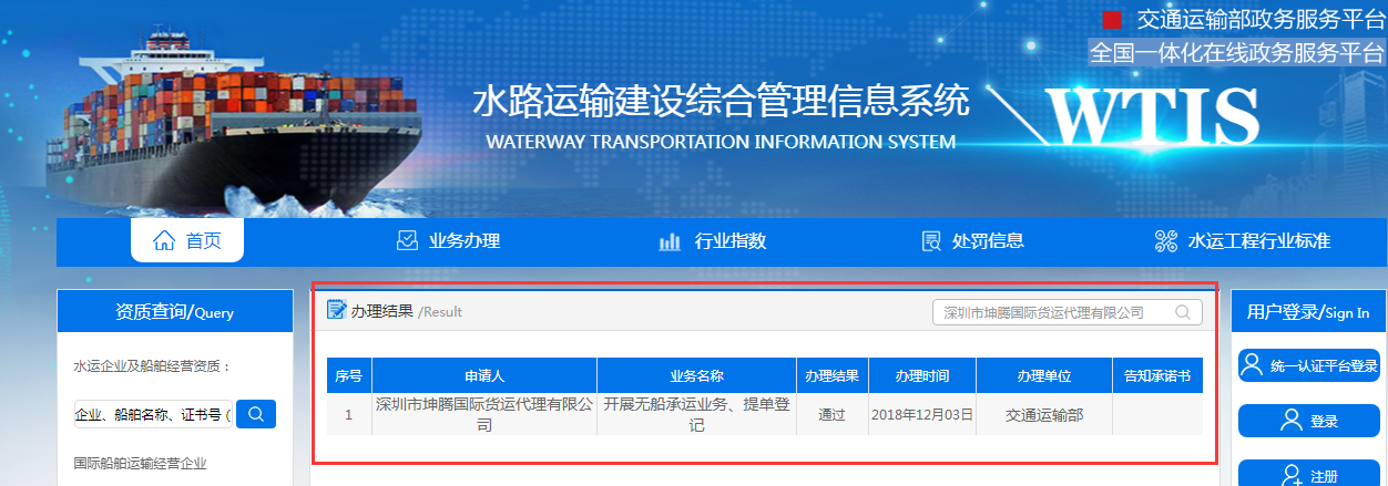 ShenZhen KwanTeng Shipping Co.,Ltd.