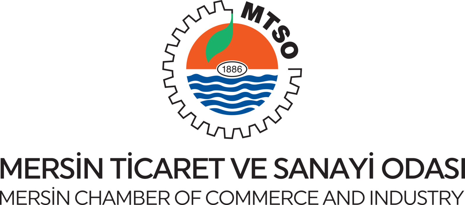 CGLOG DENIZ ACENTELIGI SANAYI VE TICARET LIMITED SIRKETIMERSIN TSO