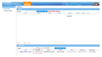 SHANDONG WESHIPPING INT'L FREIGHT FORWARDING LTD.