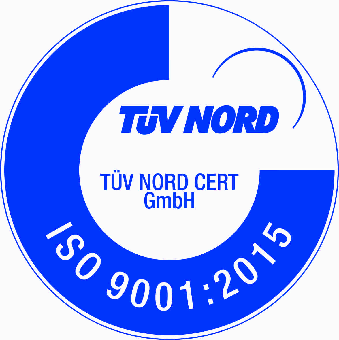 Navico ShippingTUV Nord
