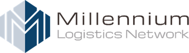 SHENZHEN HOTNG TRANS LOGISTICS CO.,LTDMLN MEMBER