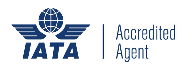 Newell's Express Worldwide Logistics Ltd.IATA