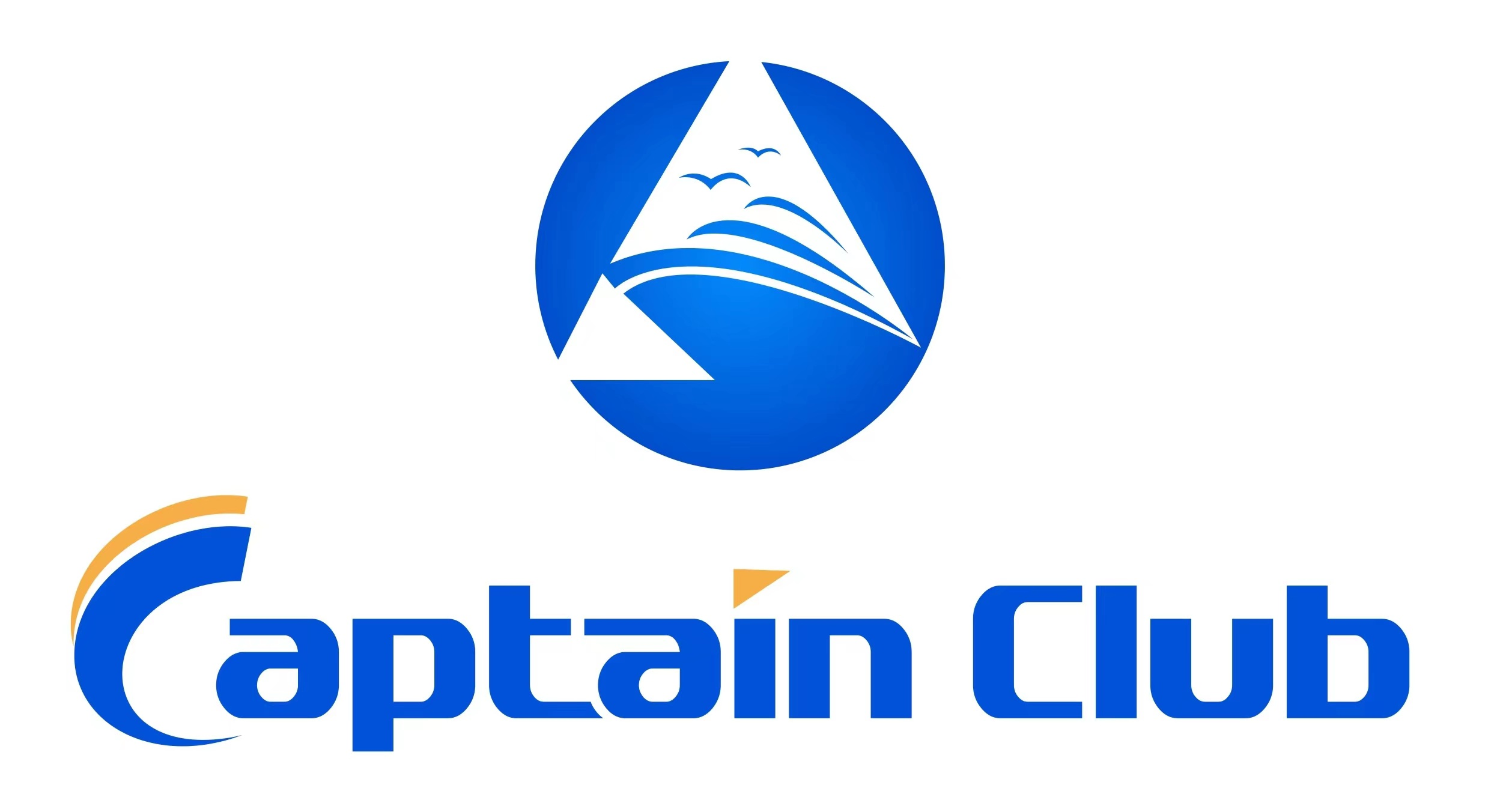 Guangzhou anywayshipping co.,ltdCAPTAIN CLUB