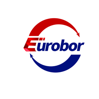 https://eurobetit.org/
