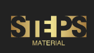 Foshan Siyi Painting Company