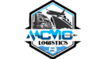 MCVIC VENTURES & LOGISTICS NIG LTD