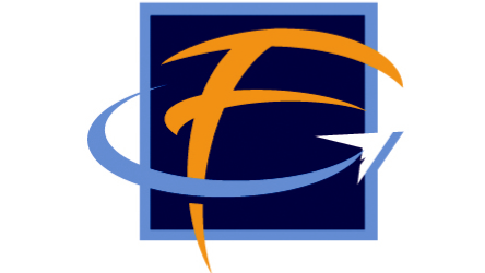 Flexitrans Limited