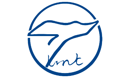 Guangzhou Link-T Supply Chain Management Co., Ltd
