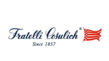 FRATELLI COSULICH TASIMACILIK HIZMETLERI LTD.STI