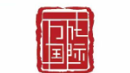 TIANJIN WANCHENG LOSISTICS.,LTD