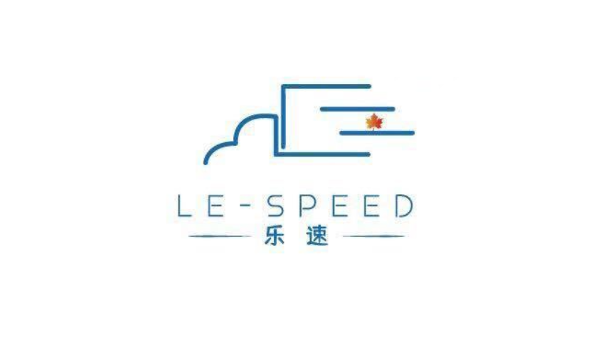 le-speed Canada INC