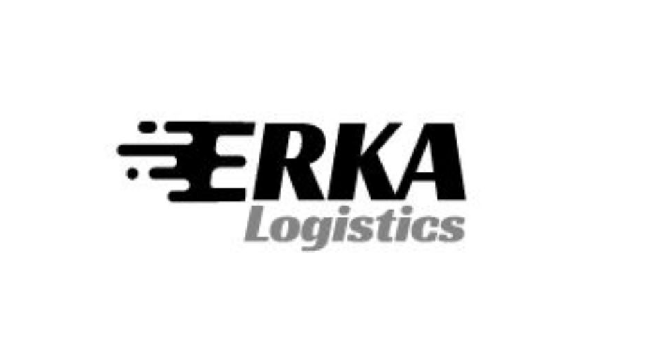 Erka Logistics