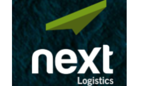 Next logistics group