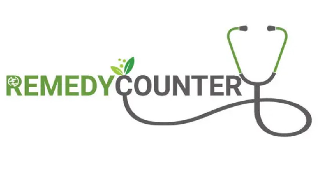 Remedy Counter