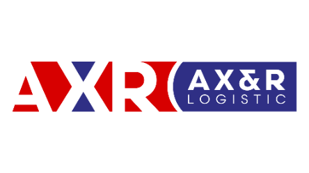 AXR INTERNATIONAL LOGISTICS LTDA