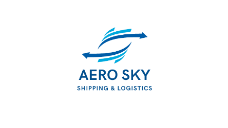 AEROSKY SHIPPING AND LOGISTICS