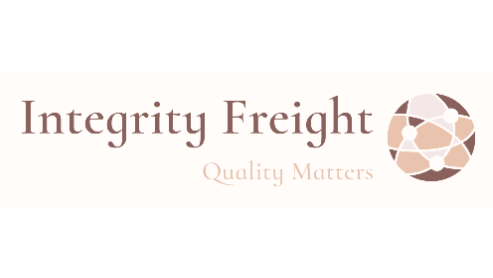 Integrity Freight