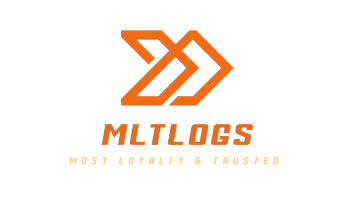 MINH LAN LOGISTICS VIET NAM CO., LTD