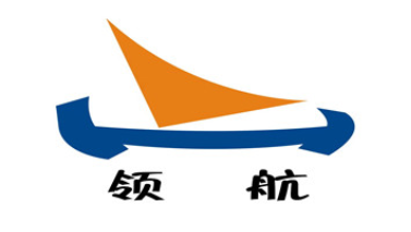 公司图片