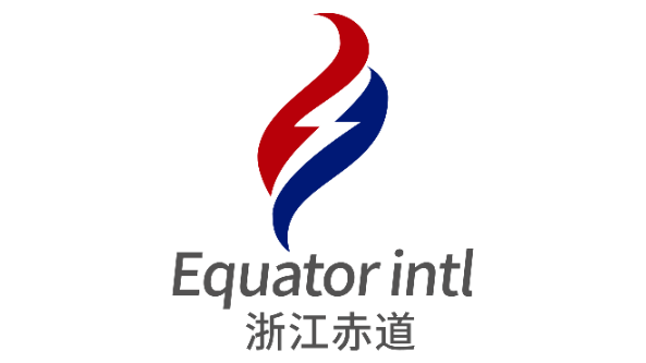 公司图片
