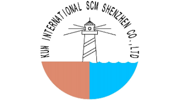KUN INTERNATIONAL SCM SHENZHEN CO., LTD