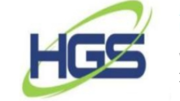 Guangzhou HGS INT FREIGHT FORWARDING CO