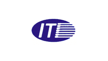 ITI international