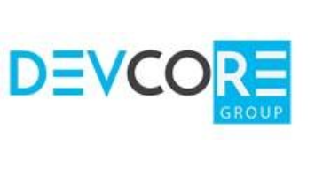 DEV CORE GROUP S.R.L.