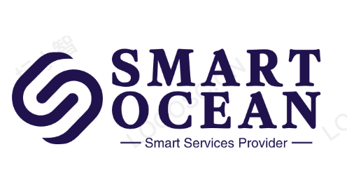 Smart Ocean International Logistics Co., Ltd.
