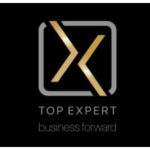 TOP EXPERT DCE SRL