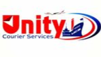 UNITY COURIER SERVICES
