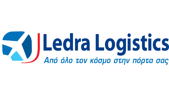 商家Logo