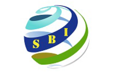 SEABRIDGE INTERNATIONAL SDN. BHD.