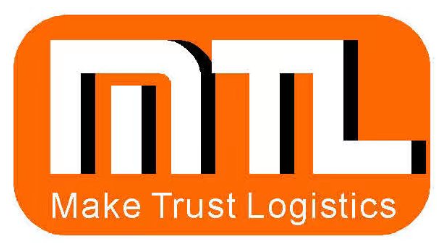 SHENZHEN MULTI TRANS SUPPLY CHAIN CO.,LTD.