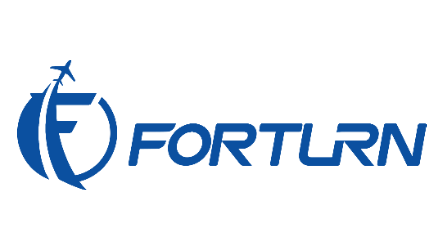 FORTURN SUPPLY CHAIN LIMITED