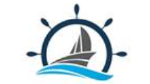 SEAWAY LOGISOLUTION
