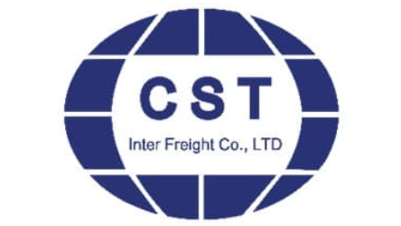 CST INTER FREIGHT CO., LTD.