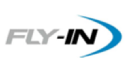 ShangHai FLY-IN International Logistics Co.,Ltd.