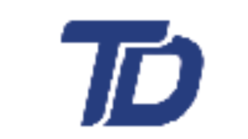 GUANGZHOU TD LOGISTICS CO.,LTD