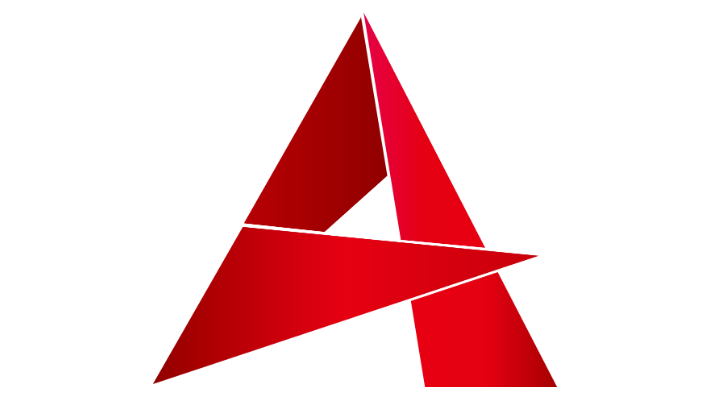 TIANJIN TOMIYAMA INTERNATIONAL LOGISTICS CO., LTD