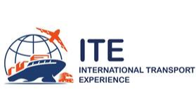 INTERNATIONAL TRANSPORT EXPERIENCE